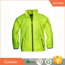 2016 winter windproof down jacket unisex jacket